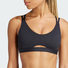 Load image into Gallery viewer, ALL ME LUXE LIGHT-SUPPORT BRA
