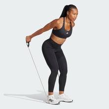 Load image into Gallery viewer, TLRDREACT Training High-Support Bra
