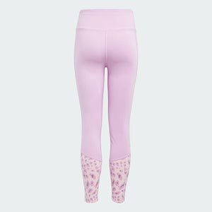 OPTIME 7/8 LEGGINGS KIDS