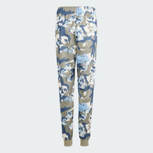 Load image into Gallery viewer, CAMO SST PANTS
