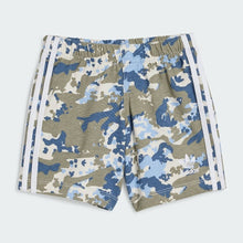 Load image into Gallery viewer, CAMO SHORT TEE SET
