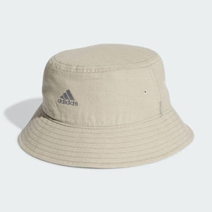 Classic Cotton Bucket Hat