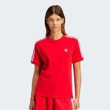Load image into Gallery viewer, ADICOLOR 3-STRIPES TEE
