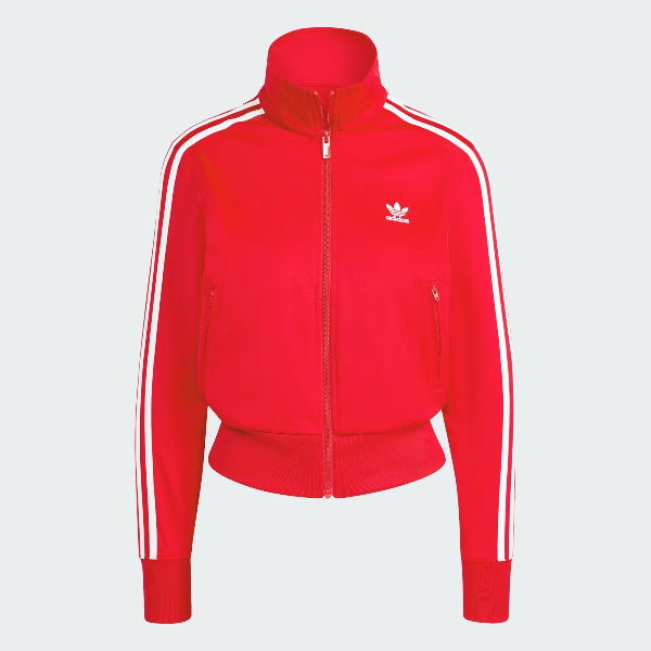Adicolor Classics Firebird Track Top