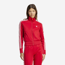 Load image into Gallery viewer, Adicolor Classics Firebird Track Top
