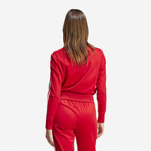 Load image into Gallery viewer, Adicolor Classics Firebird Track Top
