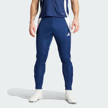 Load image into Gallery viewer, Tiro 24 Slim Training Pants

