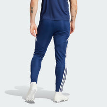 Load image into Gallery viewer, Tiro 24 Slim Training Pants
