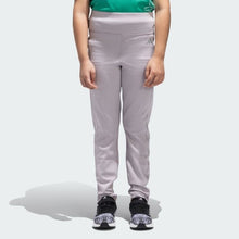 Load image into Gallery viewer, OPTIME LUXE 7/8 LEGGINGS KIDS
