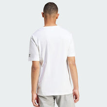 Load image into Gallery viewer, GRAPHIC SHORT SLEEVE TEE
