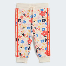 Load image into Gallery viewer, FLORAL CREW SET

