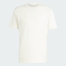 Load image into Gallery viewer, TREFOIL ESSENTIALS TEE
