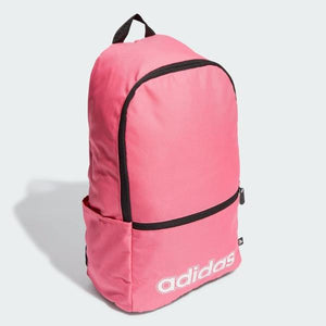 Classic Foundation Backpack