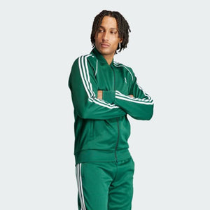 ADICOLOR CLASSICS SST TRACK TOP