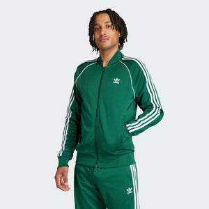 ADICOLOR CLASSICS SST TRACK TOP