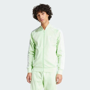 Adicolor Classics SST Track Jacket