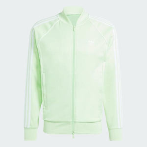 Adicolor Classics SST Track Jacket