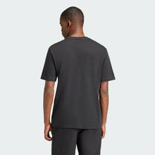 Load image into Gallery viewer, TRAINING SUPPLY SHORT SLEEVE TEE
