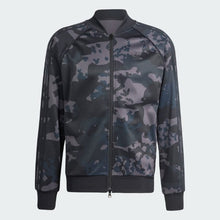 Load image into Gallery viewer, CAMO SSTR TRACK TOP
