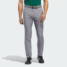 Load image into Gallery viewer, Adi Advantage Tapered Golf Pants
