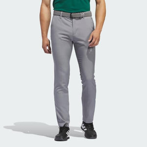 Adi Advantage Tapered Golf Pants