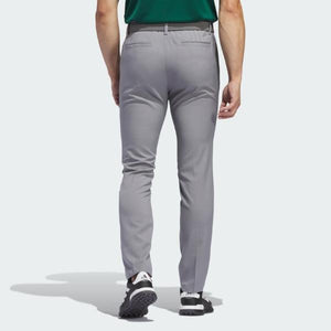 Adi Advantage Tapered Golf Pants