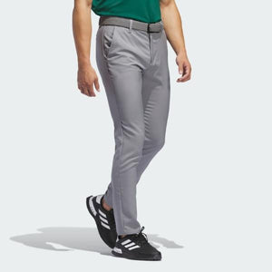 Adi Advantage Tapered Golf Pants