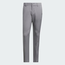 Load image into Gallery viewer, Adi Advantage Tapered Golf Pants
