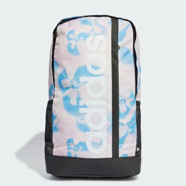 Linear Graphic Backpack