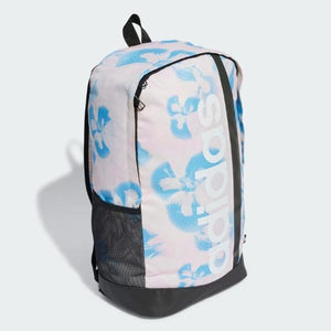 Linear Graphic Backpack