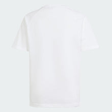 Load image into Gallery viewer, CAMO TEE
