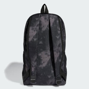 Linear Graphic Backpack