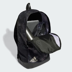 Linear Graphic Backpack