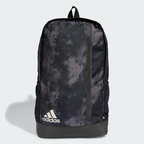 Linear Graphic Backpack