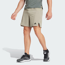 Load image into Gallery viewer, DESIGNED FOR TRAINING WORKOUT SHORTS
