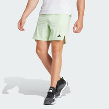 Load image into Gallery viewer, DESIGNED FOR TRAINING WORKOUT SHORTS
