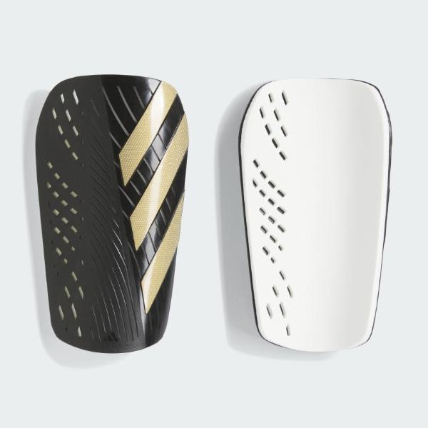 Tiro Club Shin Guards