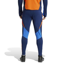 Load image into Gallery viewer, Juventus Tiro 24 Competition Training Pants Kids
