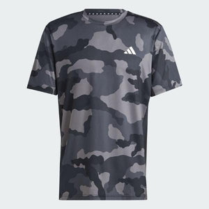 CAMO AOP T