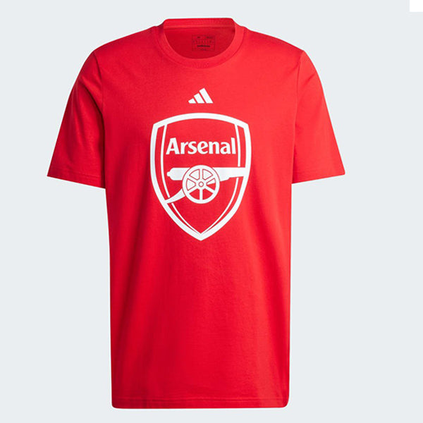 AFC DNA GR TEE