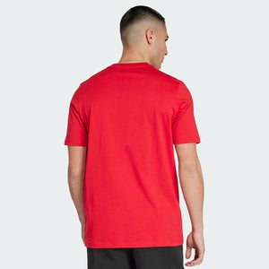 MUFC DNA GR TEE