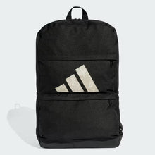 Load image into Gallery viewer, Motion Backpack
