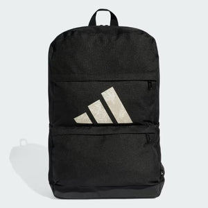 Motion Backpack