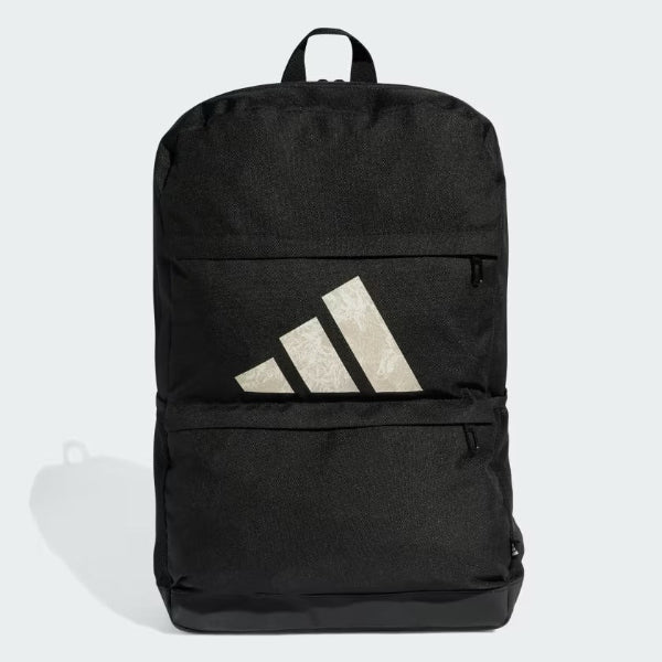 Motion Backpack