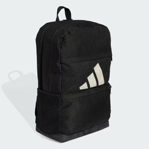 Motion Backpack