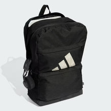 Load image into Gallery viewer, Motion Backpack
