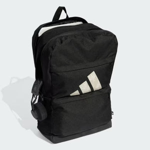 Motion Backpack