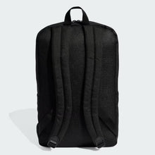 Load image into Gallery viewer, Motion Backpack
