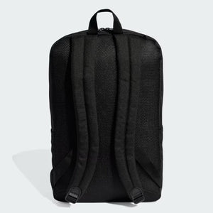 Motion Backpack