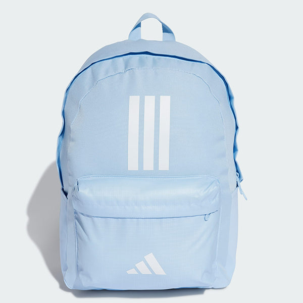 Classic Back-to-School 3-Stripes Backpack
